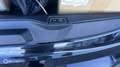 BMW X5 xDrive50e 489ch M Sport - thumbnail 12