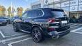 BMW X5 xDrive50e 489ch M Sport - thumbnail 7