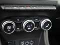Renault Captur 1.3 TCe 130 PK Intens Navigatie / Climate Control Negro - thumbnail 22