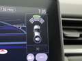 Renault Captur 1.3 TCe 130 PK Intens Navigatie / Climate Control Zwart - thumbnail 19