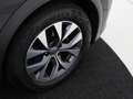 Renault Captur 1.3 TCe 130 PK Intens Navigatie / Climate Control Negro - thumbnail 7