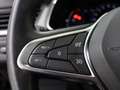 Renault Captur 1.3 TCe 130 PK Intens Navigatie / Climate Control Negro - thumbnail 18
