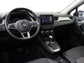 Renault Captur 1.3 TCe 130 PK Intens Navigatie / Climate Control Negro - thumbnail 12
