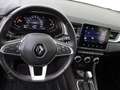 Renault Captur 1.3 TCe 130 PK Intens Navigatie / Climate Control Negro - thumbnail 10