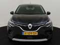 Renault Captur 1.3 TCe 130 PK Intens Navigatie / Climate Control Zwart - thumbnail 3