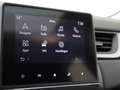 Renault Captur 1.3 TCe 130 PK Intens Navigatie / Climate Control Negro - thumbnail 15