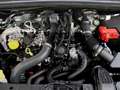 Renault Captur 1.3 TCe 130 PK Intens Navigatie / Climate Control Negro - thumbnail 13