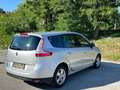 Renault Scenic Grand Dynamique+*12 monate garantie* Silber - thumbnail 8