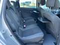 Renault Scenic Grand Dynamique+*12 monate garantie* Silber - thumbnail 18