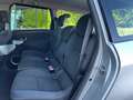 Renault Scenic Grand Dynamique+*12 monate garantie* Silber - thumbnail 16