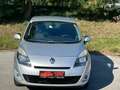 Renault Scenic Grand Dynamique+*12 monate garantie* Silber - thumbnail 4