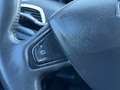 Renault Scenic Grand Dynamique+*12 monate garantie* Silber - thumbnail 34