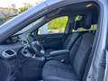 Renault Scenic Grand Dynamique+*12 monate garantie* Silber - thumbnail 21