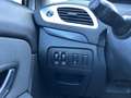 Renault Scenic Grand Dynamique+*12 monate garantie* Silber - thumbnail 29