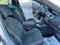 Renault Scenic Grand Dynamique+*12 monate garantie* Silber - thumbnail 24