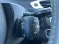 Renault Scenic Grand Dynamique+*12 monate garantie* Silber - thumbnail 33