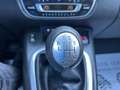 Renault Scenic Grand Dynamique+*12 monate garantie* Silber - thumbnail 31