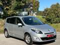 Renault Scenic Grand Dynamique+*12 monate garantie* Silber - thumbnail 5