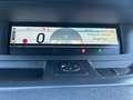 Renault Scenic Grand Dynamique+*12 monate garantie* Silber - thumbnail 28