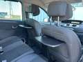 Renault Scenic Grand Dynamique+*12 monate garantie* Silber - thumbnail 19