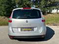 Renault Scenic Grand Dynamique+*12 monate garantie* Silber - thumbnail 9