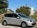 Renault Scenic Grand Dynamique+*12 monate garantie* Silber - thumbnail 6