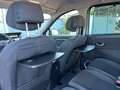 Renault Scenic Grand Dynamique+*12 monate garantie* Silber - thumbnail 17