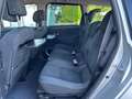 Renault Scenic Grand Dynamique+*12 monate garantie* Silber - thumbnail 15