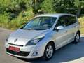 Renault Scenic Grand Dynamique+*12 monate garantie* Silber - thumbnail 2