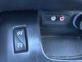 Renault Scenic Grand Dynamique+*12 monate garantie* Silber - thumbnail 32