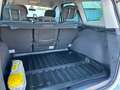 Renault Scenic Grand Dynamique+*12 monate garantie* Silber - thumbnail 13