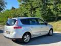 Renault Scenic Grand Dynamique+*12 monate garantie* Silber - thumbnail 7