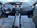 Renault Scenic Grand Dynamique+*12 monate garantie* Silber - thumbnail 22