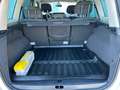 Renault Scenic Grand Dynamique+*12 monate garantie* Silber - thumbnail 12