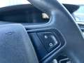 Renault Scenic Grand Dynamique+*12 monate garantie* Silber - thumbnail 35