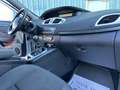 Renault Scenic Grand Dynamique+*12 monate garantie* Silber - thumbnail 25