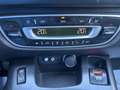 Renault Scenic Grand Dynamique+*12 monate garantie* Silber - thumbnail 30