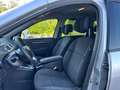 Renault Scenic Grand Dynamique+*12 monate garantie* Silber - thumbnail 23