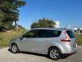 Renault Scenic Grand Dynamique+*12 monate garantie* Silber - thumbnail 11