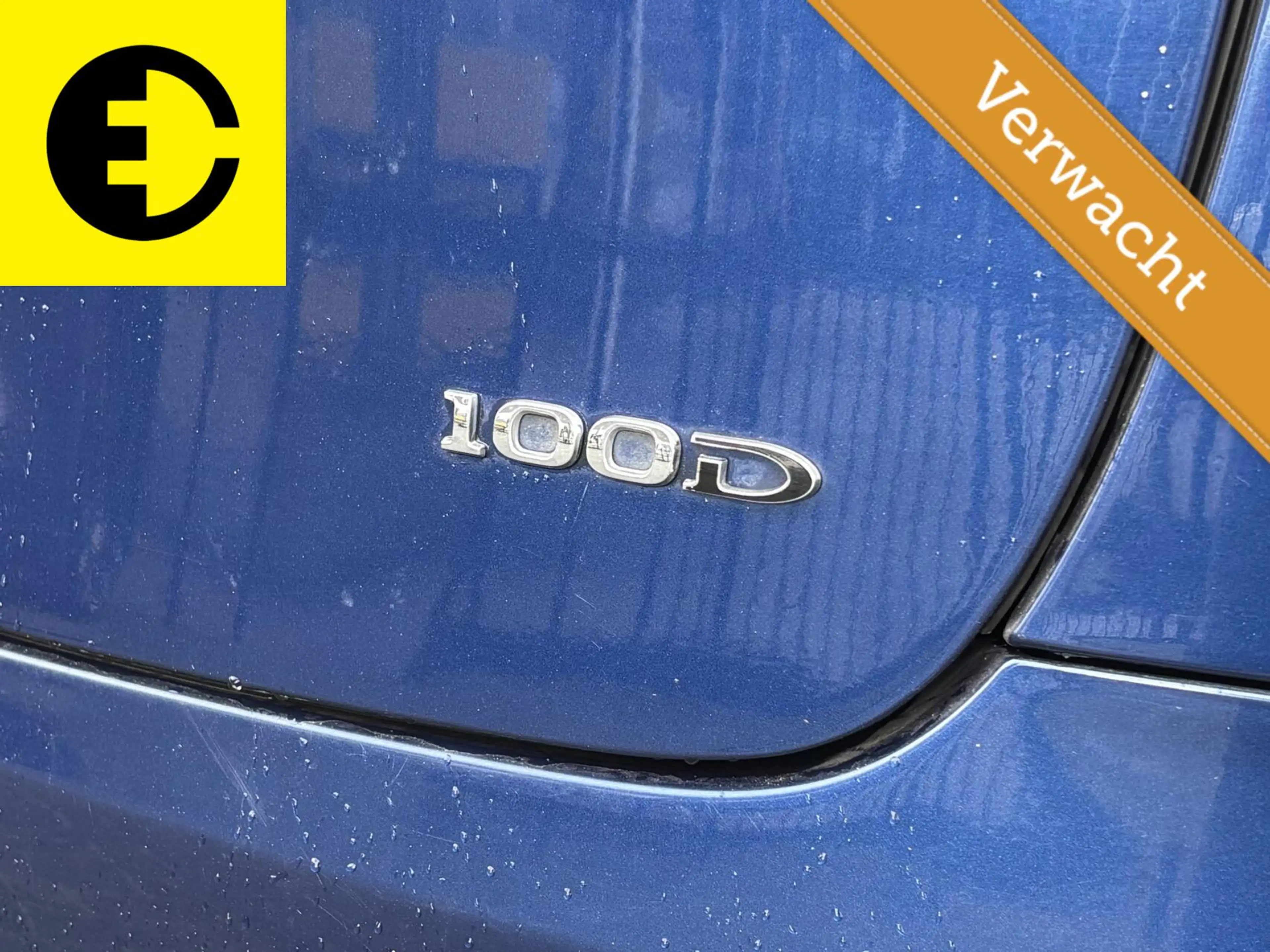 Tesla Model X 100D 7p. | Luchtvering | Stoeverwarming | Leder — photo 13