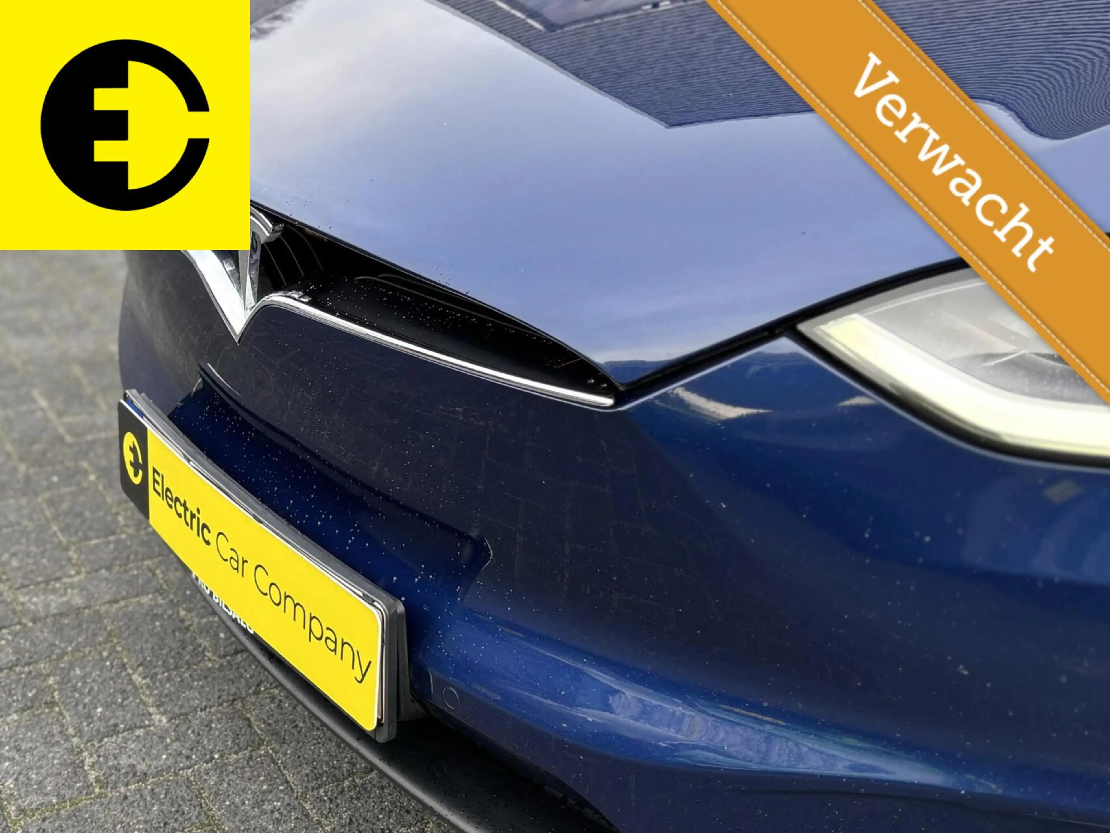 Tesla Model X 100D 7p. | Luchtvering | Stoeverwarming | Leder — photo 10