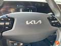 Kia Niro 1.6 GDi HEV 104kW (141CV) Drive Violett - thumbnail 13