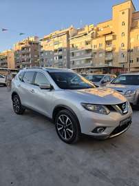1.6 dCi Acenta 4x2 XTronic