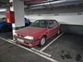 Renault R 19 R19 1.8 RT RT Rojo - thumbnail 12