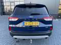 Ford Kuga 2.5 PHEV Titanium NL.Auto/Winterpack/Trekhaak/Stoe Bleu - thumbnail 15