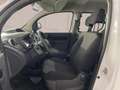 Renault Kangoo Combi 1.5dCi Profesional Blanco - thumbnail 16