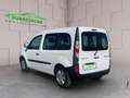 Renault Kangoo Combi 1.5dCi Profesional Blanco - thumbnail 7