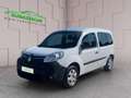 Renault Kangoo Combi 1.5dCi Profesional Blanco - thumbnail 1