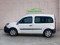 Renault Kangoo Combi 1.5dCi Profesional Blanco - thumbnail 8