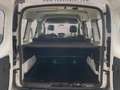 Renault Kangoo Combi 1.5dCi Profesional Blanco - thumbnail 13